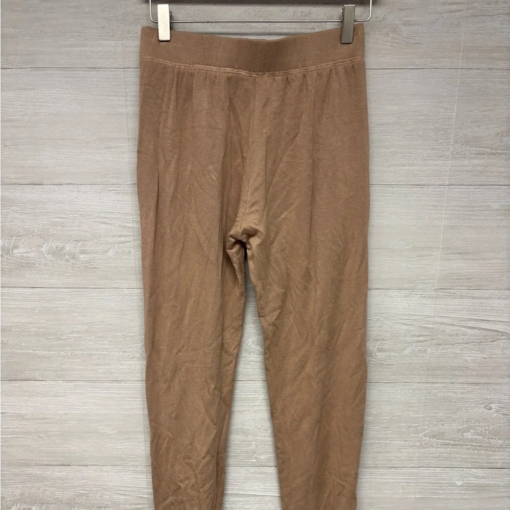 * | Bleusalt | joggers. Size 1. - Picture 2 of 6